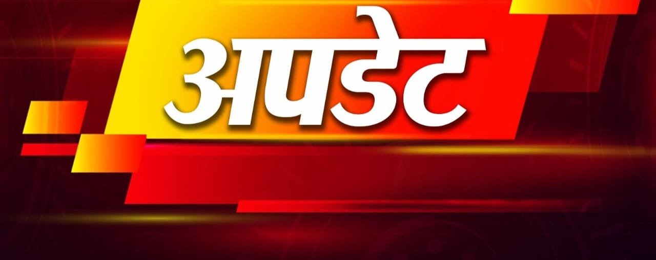 रायबरेली- सर्राफा व्यवसाई से लाखों की लूट का मामला, घटना 36 घण्टे बाद भी पुलिस के हाथ खाली ,