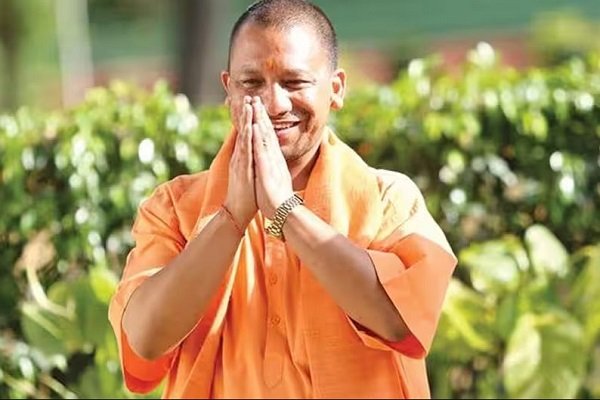 योगी सरकार उठाने जा रही बड़ा कदम, यूपी में ‘आर्टिफिशिल इंटेलिजेंस’ से लैस होगी चकबंदी प्रक्रिया, ERP सॉफ्टवेयर पर हो रहा काम