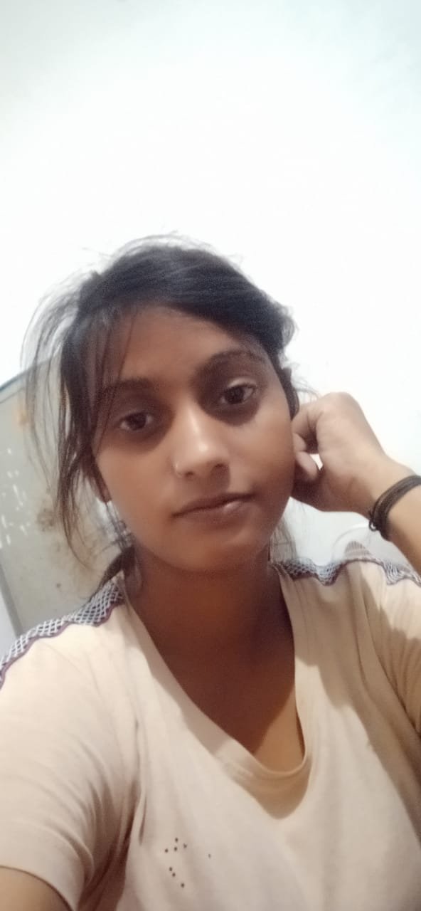 Raibareli-थाने में तैनात सिपाही के विरुद्ध बालिका को आत्महत्या के लिए उकसाने की रिपोर्ट दर्ज