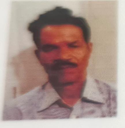 रायबरेली-मधुमक्खियों में वृद्ध पर बोला हमला , सीएचसी में हुई मौत,,, 