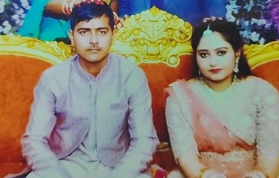 रायबरेली में  युवती के विवाह के पहले दहेज लोभियों ने शादी से किया था इंकार,पिता ने SP से लगाई न्याय की गुहार