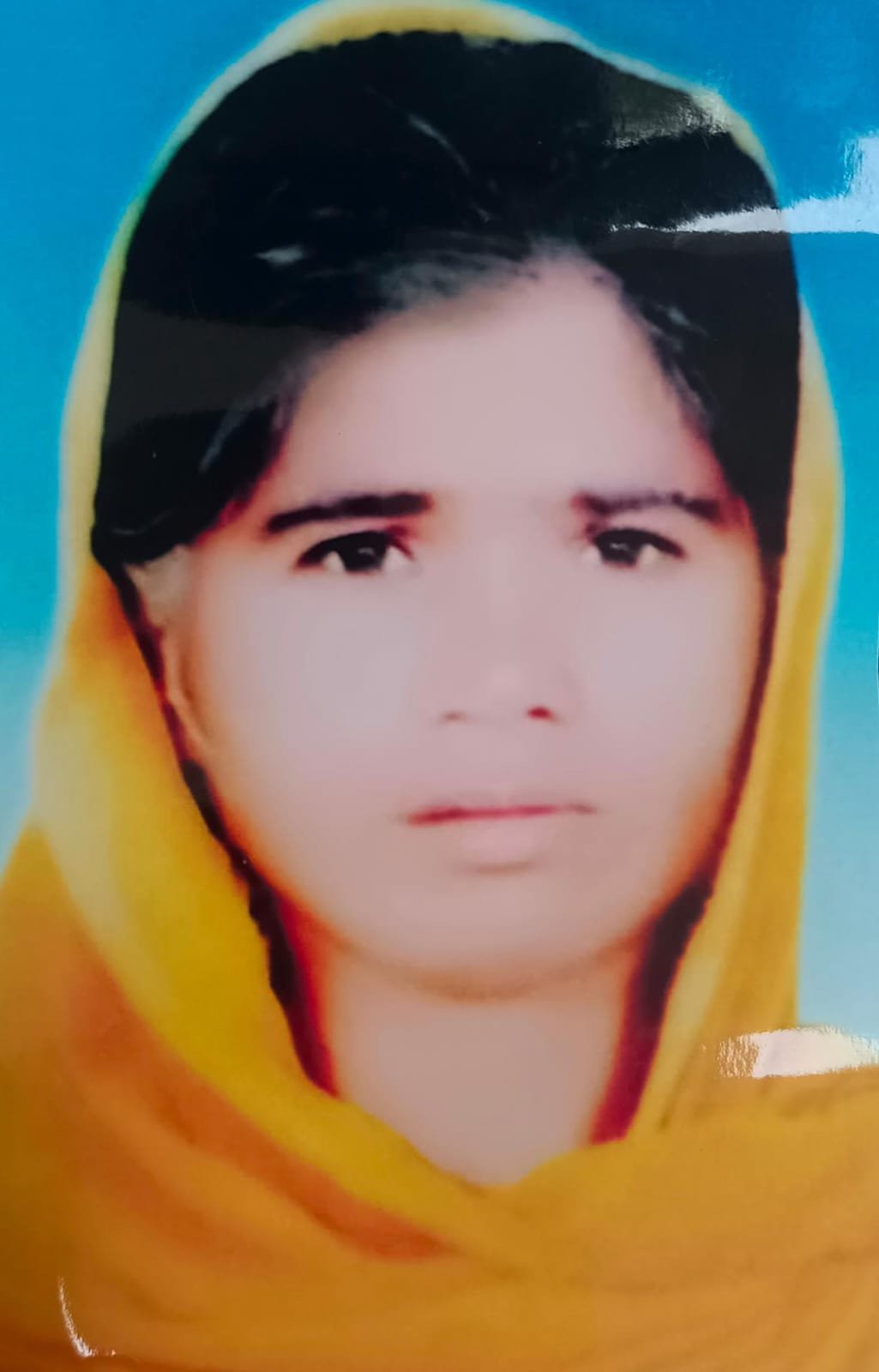 रायबरेली-ऊंचाहार कस्बे की एक अर्धविक्षिप्त महिला अचानक लापता,,