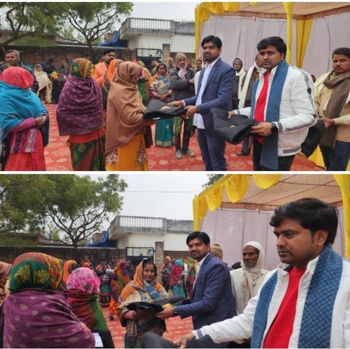 रायबरेली-खोजनपुर गांव के लिए बनेगा नया बिजली फीडर,सुधीर गुप्ता,,