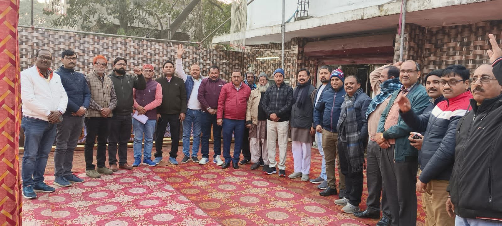 डिजिटाइजेशन का बनेगा दबाव तो 'ऑनलाइन काम' छोड़ देंगे गुरुजी