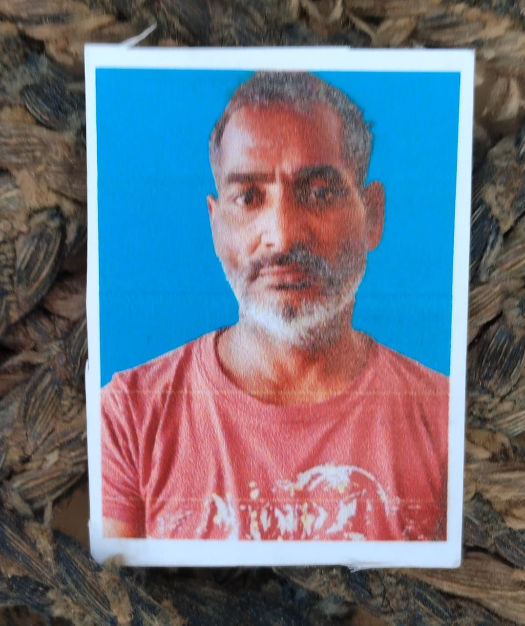 रायबरेली-दो पक्षों में मारपीट के बाद युवक की मौत से मचा हड़कंप