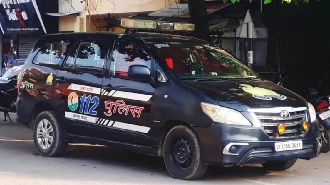 औरैया में शारीरिक संबंध बनाने से मना करने पर महिला को घर से निकाला, पति समेत सात के खिलाफ मुकदमा