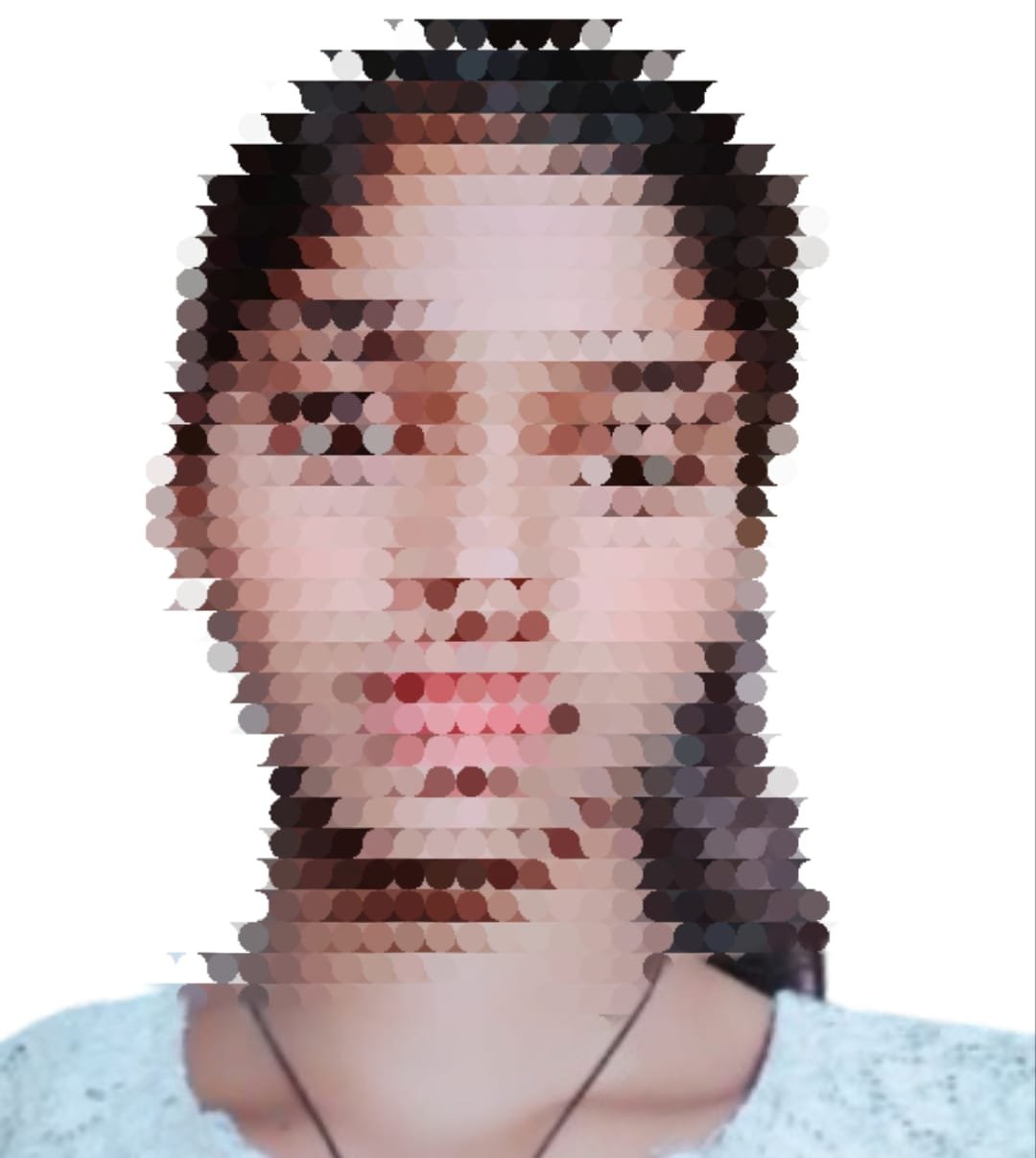 रायबरेली-कहते हैं कि प्रेम जब परवान चढ़ता है तो उम्र, कद, रंग रूप नहीं रखता,,,,,,? 