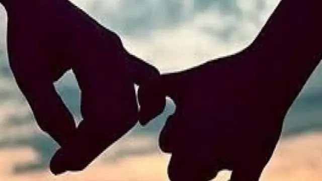 साली की खूबसूरती देख जीजा की नीयत हुई खराब, अंधेरे का उठाया फायदा, अब माथा पीट रहे ससुराल वाले