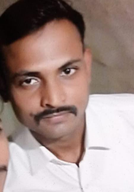 रायबरेली-एनटीपीसी  प्लांट में काम करते वक्त ट्रिपलर मशीन की चपेट में आकर घायल, मामला दबाने में लगे ठेकेदार