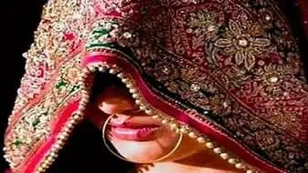 दुल्हन निकली एचआईवी पॉजिटिव, खुली पोल तो पति ने उठाया ये बड़ा कदम