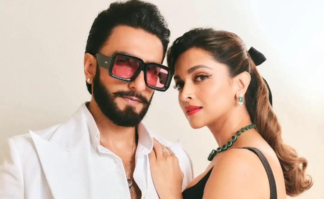 प्रेग्नेंसी न्यूज के बाद पहली बार दीपिका पादकुोण ने शेयर किया इंस्टाग्राम पोस्ट, 6 तस्वीरों में क्या दिखा बेबी बंप?