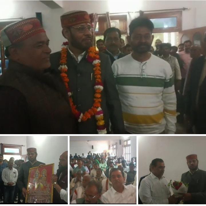 रायबरेली-मनोज पांडेय की दो टूक>ऊंचाहार को नहीं छोडूंगा , कोई भ्रम में न रहे,,,,?