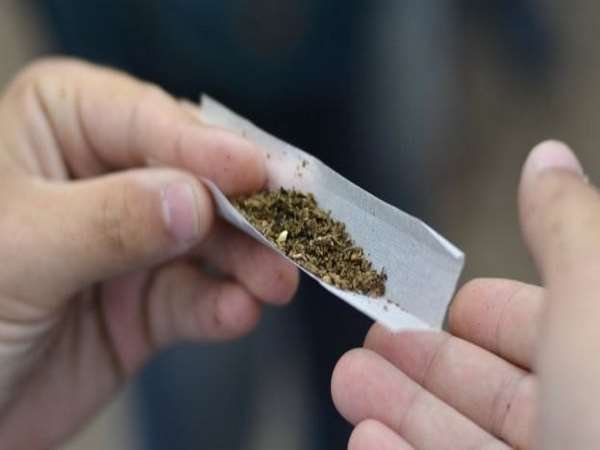 रायबरेली -घोरवारा में खुलेआम बेचा जा रहा हैं अवैध गांजा,पुलिस की पकड़ से दूर अवैध गांजा कारोबारी