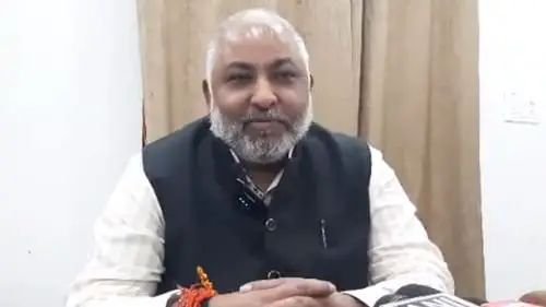 यूपी में 11 आरटीओ... 24 एआरटीओ का हुआ तबादला