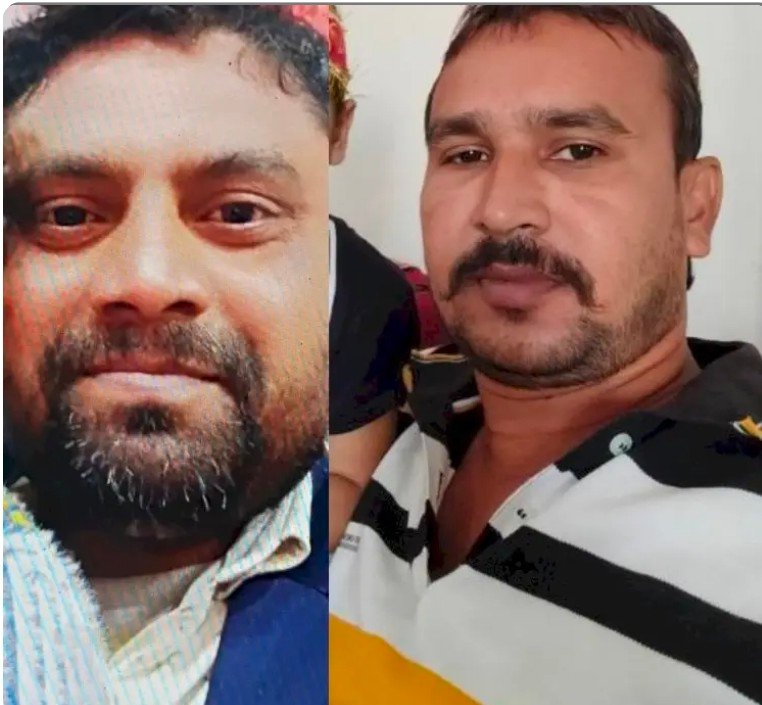 रायबरेली के डलमऊ तहसील में तैनात लेखपाल पर गंभीर आरोप,जानिए कौन?