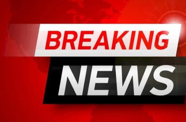 रायबरेली-युवक की राजस्थान में संदिग्ध मौत , हत्या का आरोप लगाकर ग्रामीणों ने काटा हंगामा 