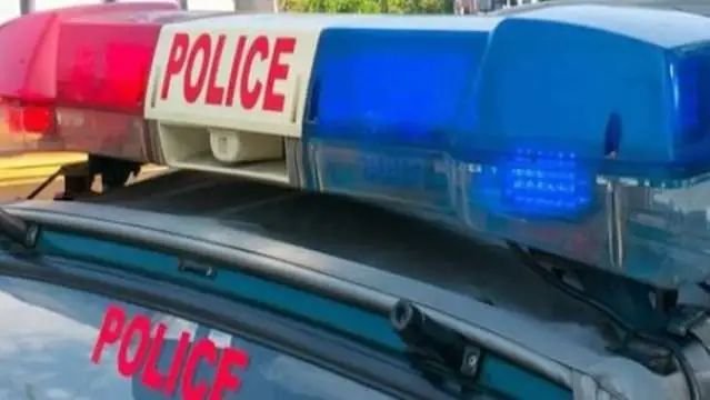  एक युवती की जान की मददगार बनी रायबरेली पुलिस,8 मिनट में पहुँची छात्रा के घर,पढ़िए पूरी खबर