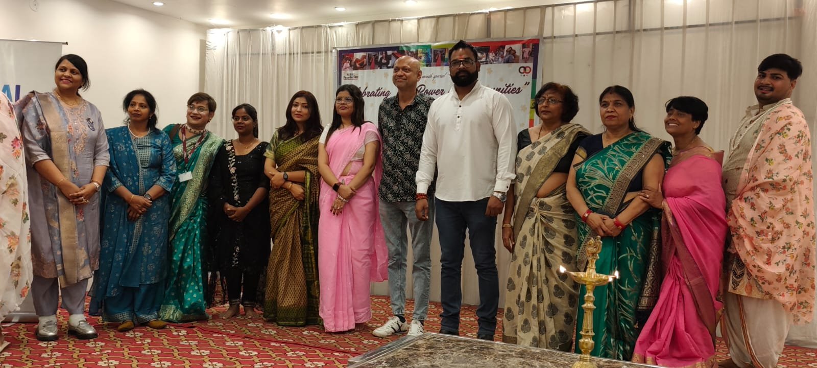 रायबरेली में जागरूकता कार्यक्रम का किया गया आयोजन,जाने क्या?