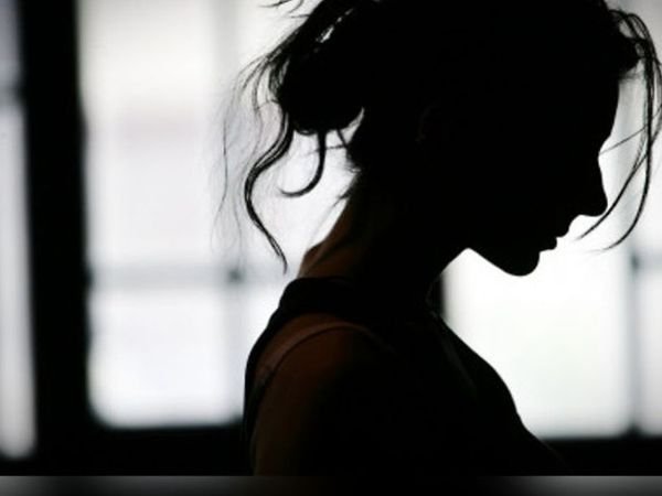 रायबरेली -बेटी को हापुड़ में बेच डाला, नंद ने भौजाई के ऊपर लगाया आरोप 