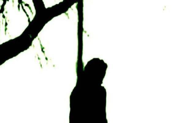 Raibareli-बाग में महिला का शव मिलने से मची सनसनी