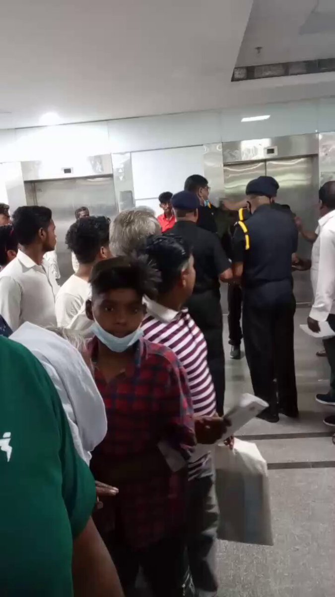 Raibareli-R.Express News की खबर का हुआ दमदार! चारो गार्डों को किया गया निष्कासित