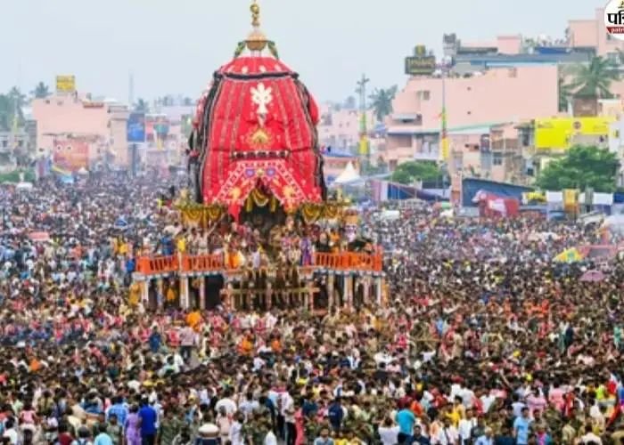 DM-SP का तबादला, DCP और कमांडेंट निलंबित, मुआवजे का ऐलान