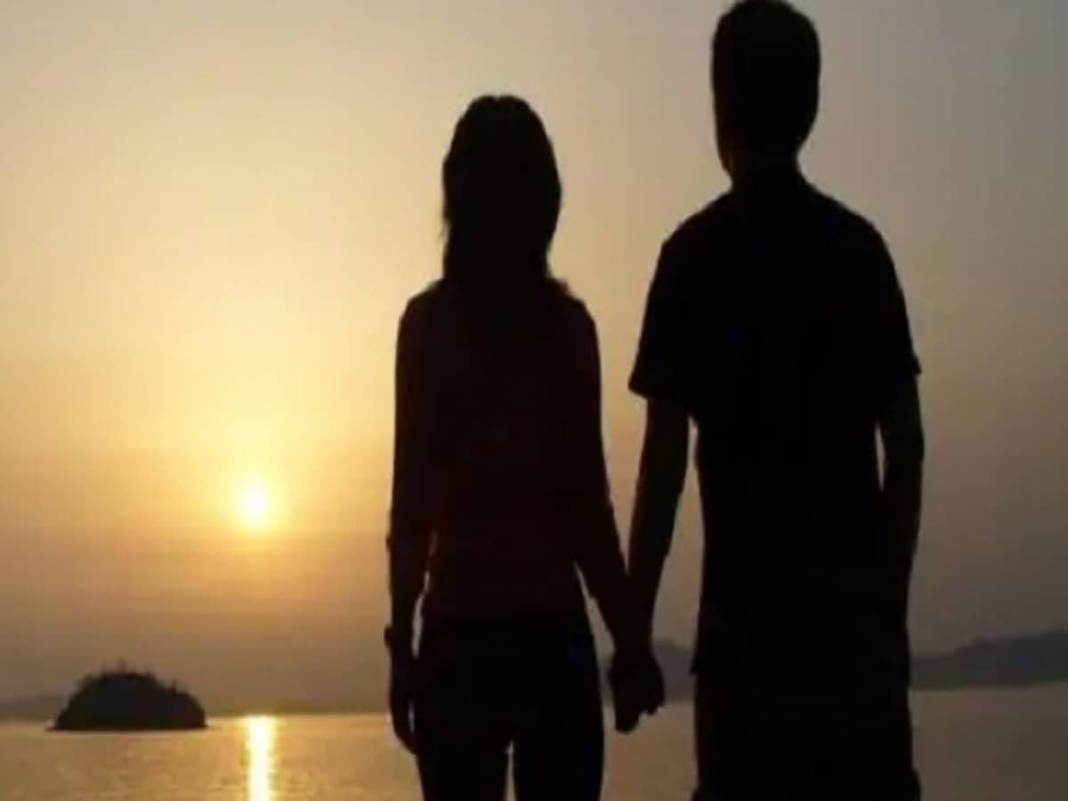 रायबरेली-परिजन साथ जीने में बने बाधा तो प्रेमिका ने उठाया यह कदम ..... फिर प्रेमी ने कह दी बड़ी बात