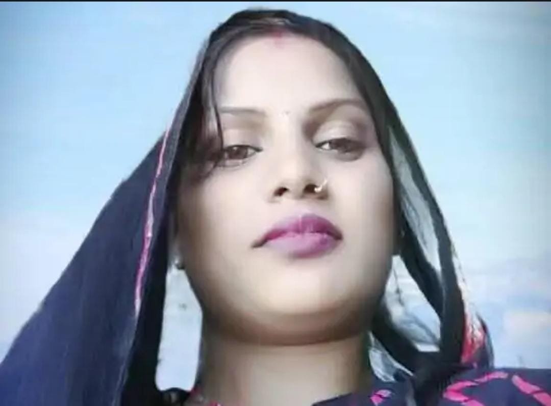 रायबरेली-दो पक्षों में खूनी संघर्ष महिला की हुईं मौत घायलों की हालत नाजुक