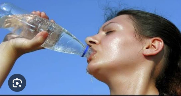 रायबरेली-सावन में बरस रही आग, झुलस रहे लोग,,, 