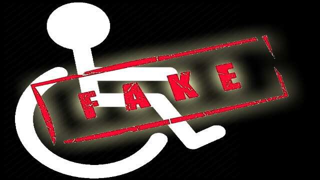 रायबरेली -डलमऊ ब्लाक के मखदुमपुर में फर्जी प्रमाण पत्र लगाकर नौकरी करने वाला शिक्षक बर्खास्त