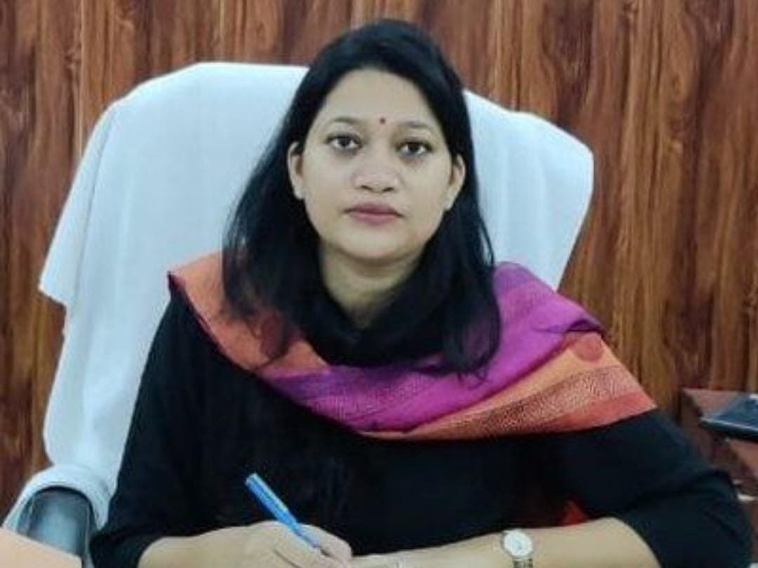 रायबरेली-उपजिलाधिकारियों के कार्यक्षेत्र में बदलाव , ऊंचाहार एसडीएम न्यायिक भी बदले 