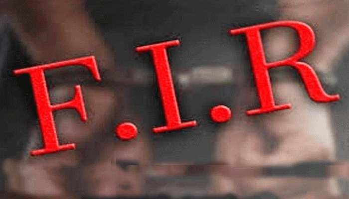 रायबरेली-सिपाही के खिलाफ मुकदमा दर्ज,गोरखपुर की रहने वाली युवती ने यौन शोषण का लगाया था आरोप