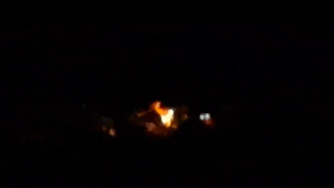 रायबरेली-अपराध छुपाने में माहिर है गदागंज थानेदार?