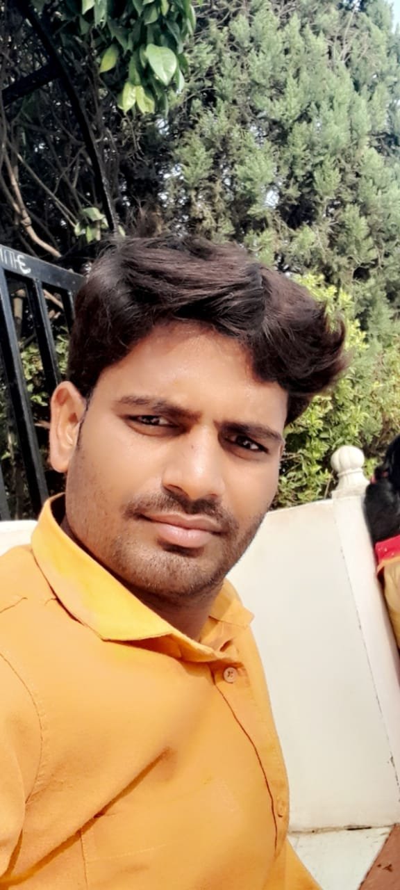 Raibareli-सोमवार की रात युवक हुआ लापता, गुमशुदगी दर्ज