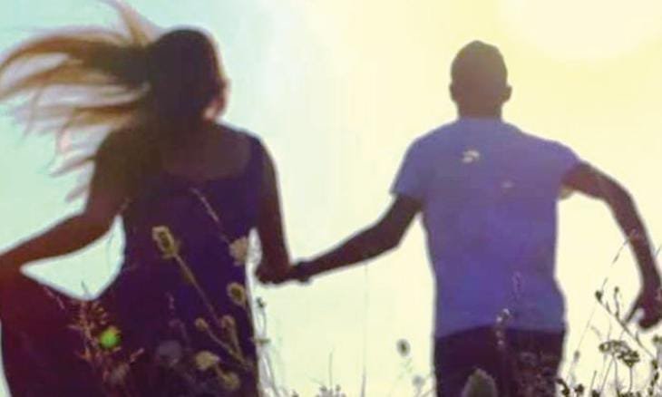 रायबरेली-13 साल की किशोरी को सवार हुआ आशिकी का नशा , प्रेमी युवक संग घर से भागी,,,, 