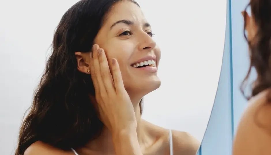 सातों दिन पीएं इनमें से कोई एक ड्रिंक, चेहरे पर आएगा नेचुरल ग्लो, मुड़-मुड़कर देखेंगे लोग