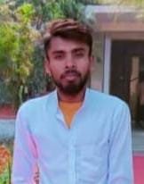 रायबरेली-ऊंचाहार के युवक की प्रतापगढ़ में वज्रपात से मौत , परिवार में मचा कोहराम 