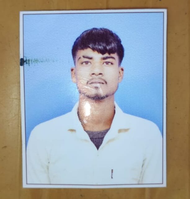 रायबरेली में रिस्तो का हुआ कत्ल,बहन के प्रेम प्रसंग से नाराज चल रहा था भाई हिमांशू,बहन ने उतारा मौत के घाट