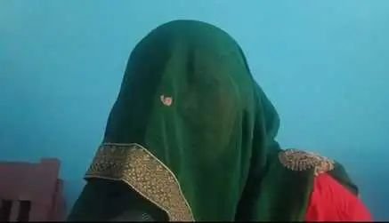 'मुझे लोन दिलाने के नाम पर एक होटल में ले गए, सामूहिक दुष्कर्म किया', फूट-फूटकर रोई विवाहिता; एक पकड़ा