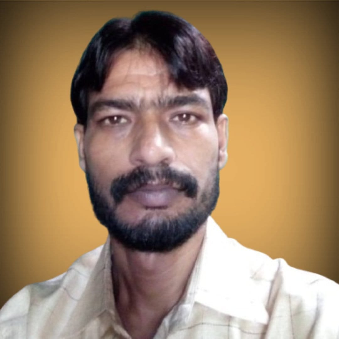 रायबरेली-तीन दिन से लापता अधेड़ की मौत