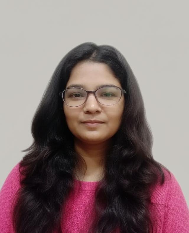 देश मे प्लास्टिक कचरे के बढ़ते अम्बार से समय पर निपटना ज़रूरी- प्रियंका पाण्डे