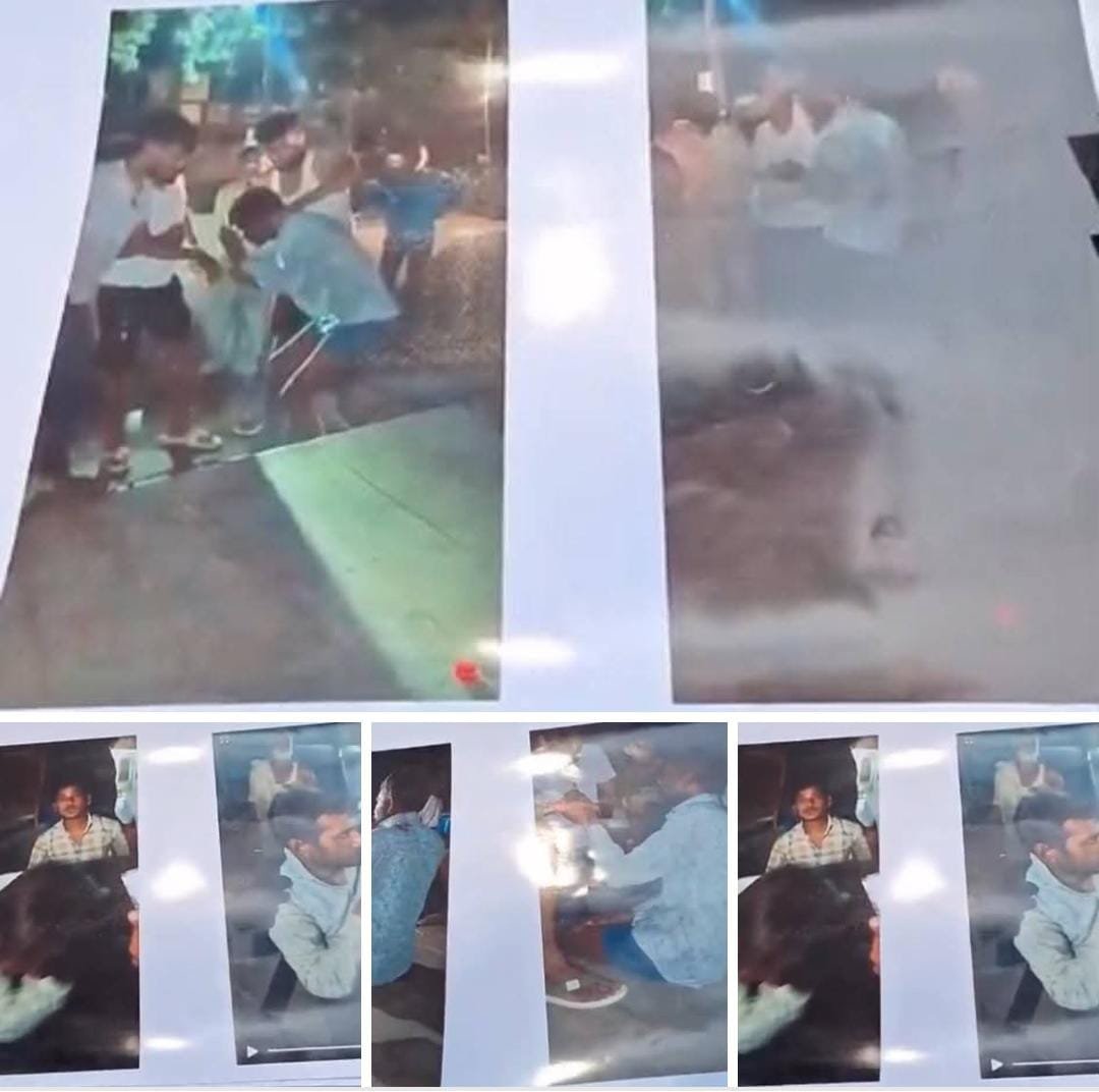 रायबरेली-हरिओम हत्या के मामले में पुलिस ने अपनी कार्रवाई की तेज जाने कैसे,,,,? 