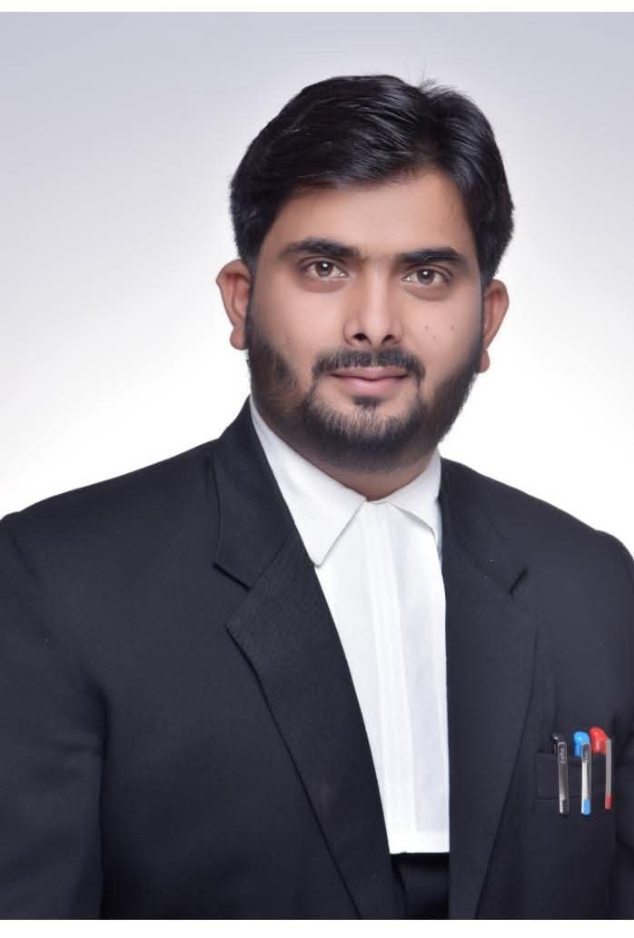 रायबरेली-प्रयागराज विकासप्राधिकरण का अधिवक्ता पैनल