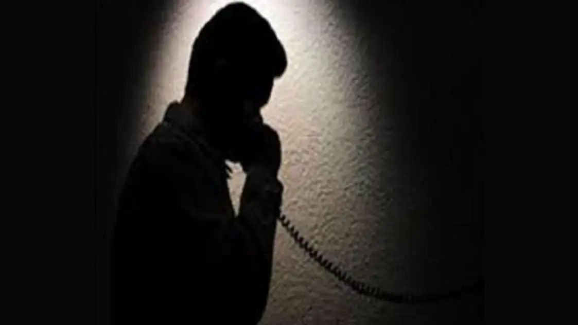 रायबरेली-आखिर ऐसा क्या हुआ कि फोन आने के बाद ऐसा क्या कहा जो फूट-फूटकर रोने लगे नायब तहसीलदार? 