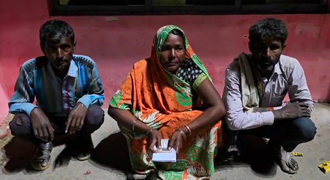 रायबरेली: जिला अस्पताल प्रशासन पर लापरवाही का लगा गंभीर आरोप,पढ़िए रिपोर्ट