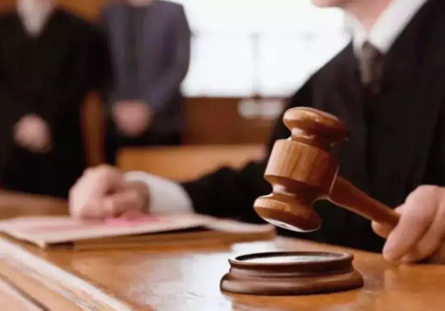 रायबरेली में भूमि दिलाने के नाम पर 20 लाख की धोखाधड़ी, न्यायालय के आदेश पर मुकदमा