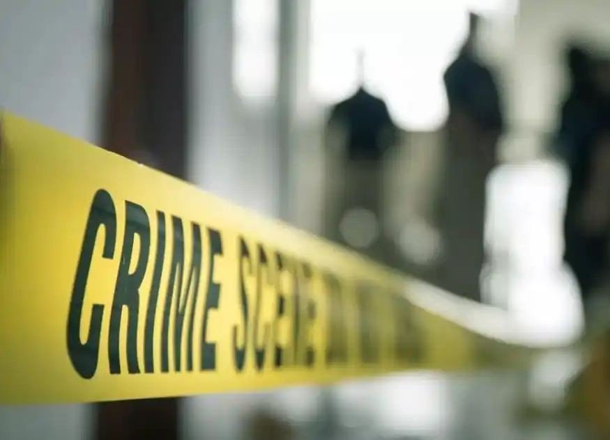 रायबरेली-नौ दिन से गायब गर्भवती की हत्या, धड़ से अलग 6 फीट की दूरी पर मिला सिर