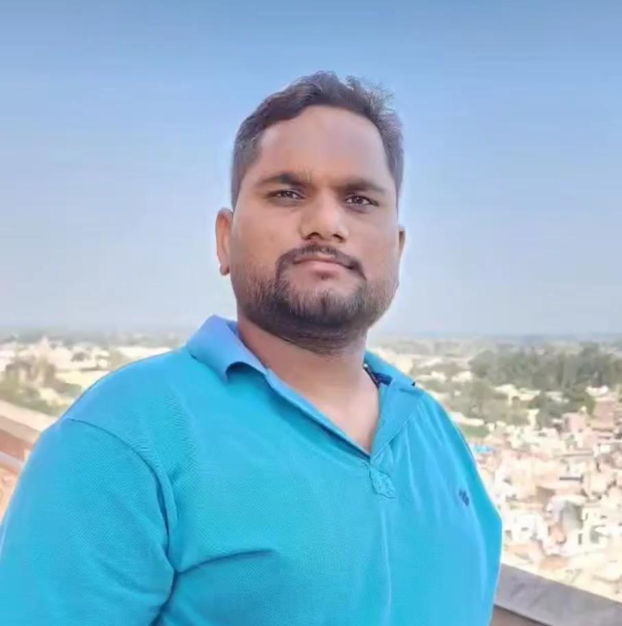 रायबरेली-आखिर डलमऊ ब्लॉक में तैनात साचिव आलोक शुक्ला पर ग्राम प्रधानों ने क्यों लगाए गंभीर आरोप,जानिए मामला