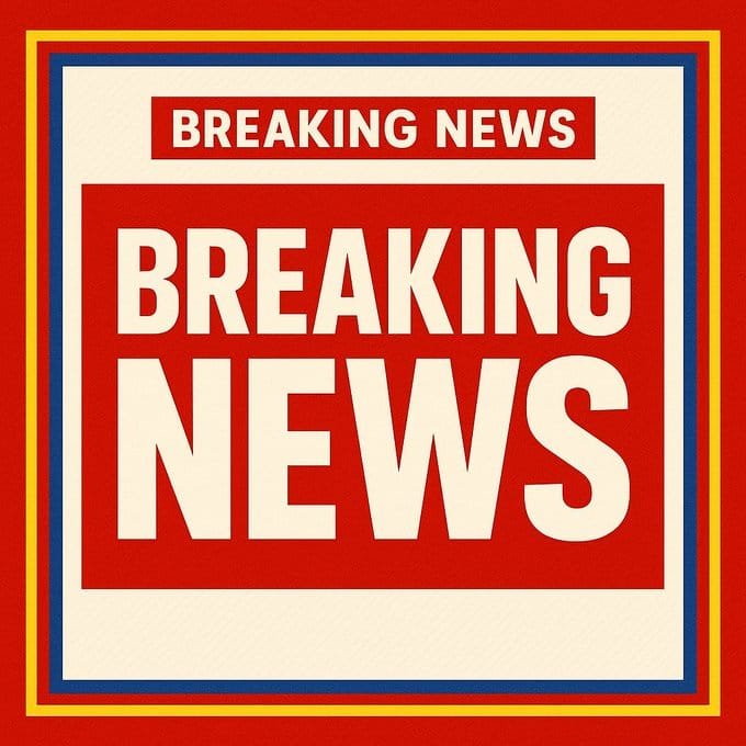 रायबरेली-ऊंचाहार बाईपास पर डाक पार्सल गाड़ी और ट्रैक्टर की टक्कर