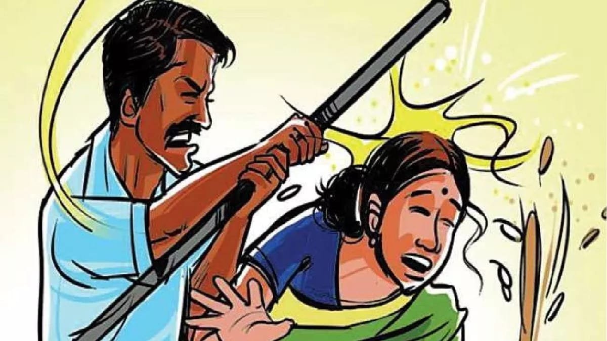 रायबरेली- ऊंचाहार में दो दर्जन साथियों के साथ घर पर बोला धावा,की मारपीट